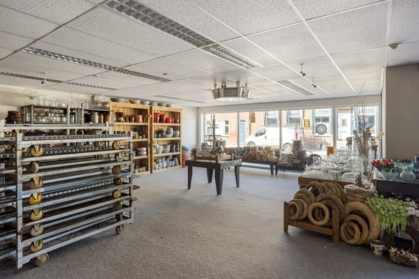 Medium property photo - Meinardswei 5, 9047 KD Minnertsga